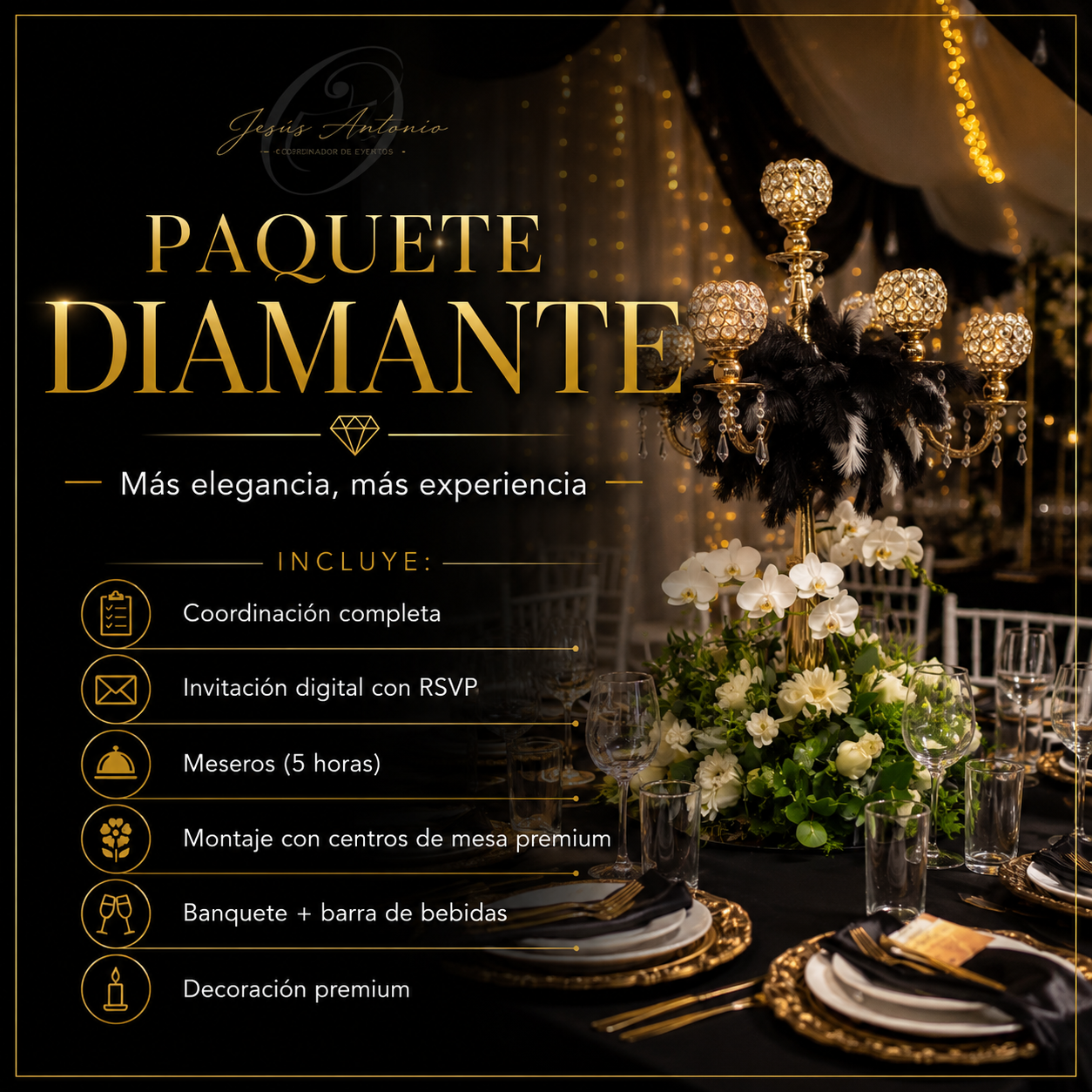 diamante